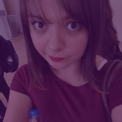 dior4m4's profile picture. pardon the way that I star ! 🪭