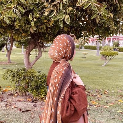 so67109's profile picture. '𝐔𝐧 𝐂𝐚𝐥𝐜𝐮𝐥𝐚𝐭𝐨𝐫𝐬 𝐈𝐧𝐟𝐨𝐫𝐦𝐚𝐭𝐢𝐨𝐧 𝐒𝐲𝐬𝐭𝐞𝐦𝐬 𝐁𝐈𝐒👩🏻‍💻🎀'
'𝑩𝒂𝒔𝒉𝒎𝒐𝒉𝒂𝒏𝒅𝒆𝒔𝒂🎀
'فَرِحِينَ بِمَآ أتَاهُمُ اللهُ مِن فَضلِةِ🤍'