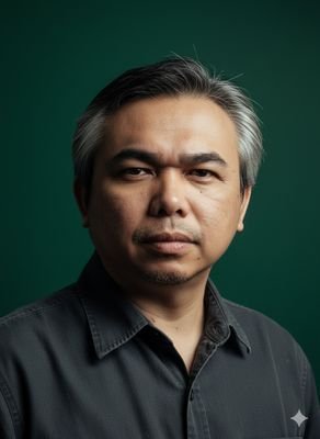 Digitalvaei's profile picture. Helping founders find their perfect brand