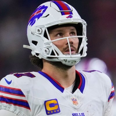 SENORENERO's profile picture. ⠀ ⠀ ⠀ ⠀ ⠀ ⠀ ⠀ ⠀ ⠀ ⠀ ⠀ ⠀ ⠀ ⠀ ⠀ ⠀ ⠀ ⠀ ⠀ ⠀ ⠀ ⠀ ⠀ ⠀ ⠀ ⠀ ⠀ ⠀ ⠀ ⠀ ⠀ ⠀ ⠀ ⠀ ⠀ ⠀ ⠀ ⠀ ⠀ ⠀ ⠀ ⠀ ⠀ ⠀ ⠀ ⠀ ⠀ ⠀ ⠀ ⠀ ⠀ ⠀ ⠀ ⠀ ⠀ ⠀ ⠀ ⠀ ⠀ ⠀ ⠀ ⠀ ⠀ ⠀ ⠀ ⠀ ⠀ ⠀ ⠀ ⠀ ⠀ ⠀ ⠀ ⠀ ⠀ ⠀ ⠀ ⠀ ⠀