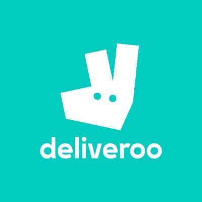 deliverooHp_CS's profile picture. 