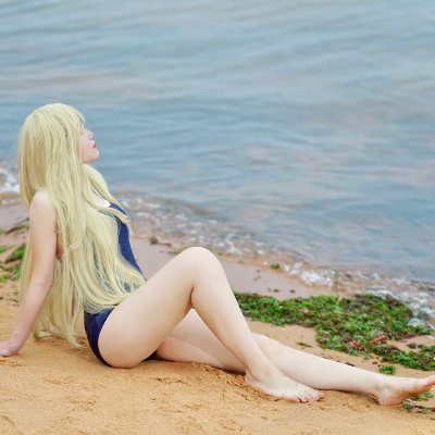 18587816wer's profile picture. 双相情感障碍，双性恋，二次元搞cos，喜欢健身，打永劫打英雄联盟打瓦罗兰特和三角洲的网瘾逼，第五人格乙游都玩，看点番，混三坑的，喜欢听rap的，以及漫威迷。
ps:男的我只喜欢长的帅的而且又高又壮的，女生我喜欢姐1，我是颜狗，不好看的就别私信我了（不接置顶推广互推不约不线下不加丑逼），非要+v🚪588，不陪聊