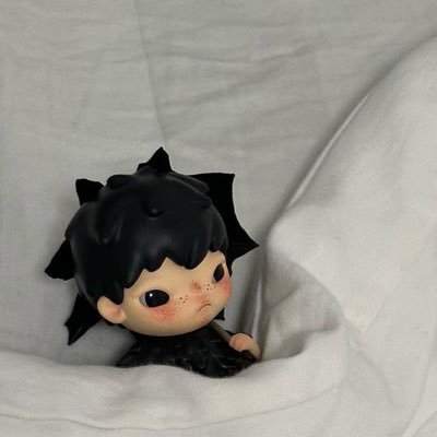 nishimurikir's profile picture. 