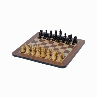 PricklyJim's profile picture. 