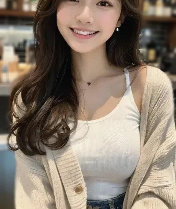 Somashe08799700's profile picture. Gかぷ フォロワーさんとDM 連絡と配信は