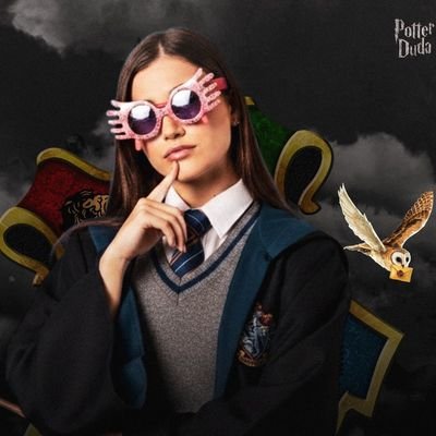 LUANAPONIIS's profile picture. Tento escrever fanfics nas horas vagas, autora da fic (Dela ou Dela) é (Apaixonada pela Gari) Camren G!P

Ovelha 🐑 negra da familia 💆🏽‍♀