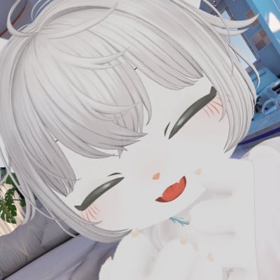 おかゆ🥣 Profile