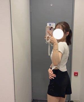 Sadek03238451's profile picture. 出会いたくてX始めてみたので、良かったら仲良くしてください！