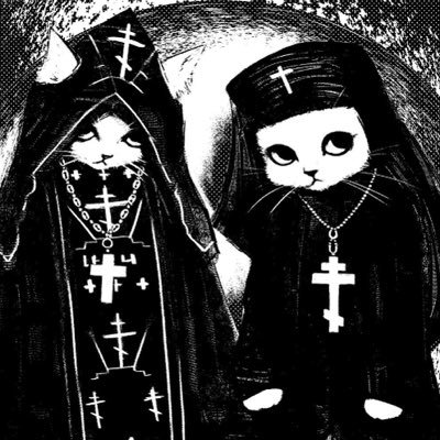 krakreado666's profile picture. Anarquismo y violencia