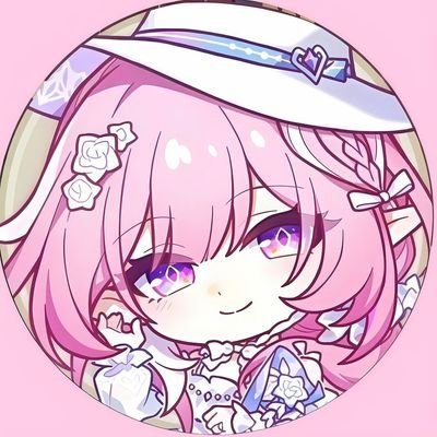 shiro_karina's profile picture. Artist who loves drawing | Lvl.20 | OC, OC x Canon & Fanarts | Multifandom : Hoyoverse ( GI / HSR / ZZZ ), Cookie Run, The Mask Singer ( Carp Main 🎏 ) etc.