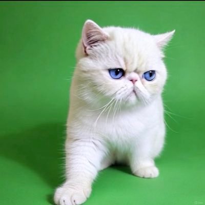 neco_bayashi's profile picture. ♂ 音楽すき　ちょっとすきとかいう話じゃない