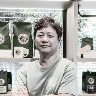 vusuitsk47914's profile picture. 