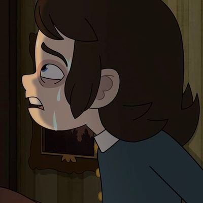 abaddon_wynther's profile picture. ⛧°. ⋆♱⋆.
23 ☽He/She☾ ✧Proshipper✧ I conjure art of gore, sin & forbidden desire(fiction only).
Minors, antis, begone, or be cast into the void.
⛧°. ⋆♱⋆.