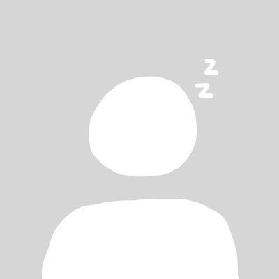 coderonex's profile picture. 