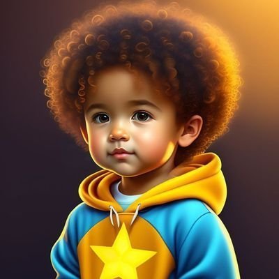 SadikLegacy01's profile picture. I'm Trying to make it | I'm Simple guy | I'm not a Klos I'm just a User like you | I'm WEB4 User