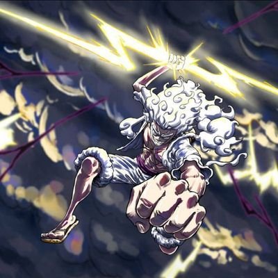 ryker_finI61373's profile picture. 