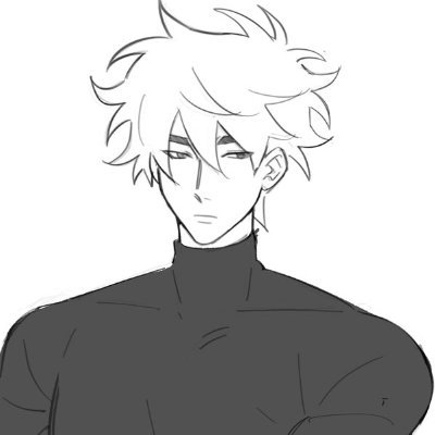 lanlikesbread's profile picture. Bedtime : 11 pm | PFP by Kieran | priv for oomfs @altxlan