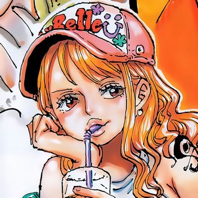 rlohnlw's profile picture. ARTIST, the woker and non-practising lesbian, nami yume (sharing 🆗️)(NSFW)
(eng/esp) mainly #op https://t.co/C2bx4YG44z

🔞 dni minors,shedtwt, proshippers