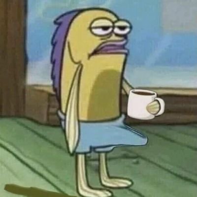 OopsManHaha's profile picture. 