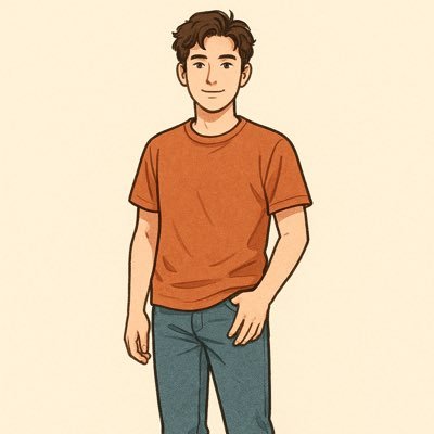 rei_nagi_0801's profile picture. ＼AI相棒で簡単に副業月5万円／ 社会人2年目｜ゆるく続けて収入UP “がんばりすぎない副業” を日々シェア中📘🤖  慣れれば月数十万円も狙える