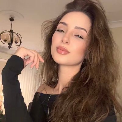 bosvercansuu's profile picture. buz gibi bir nezaket