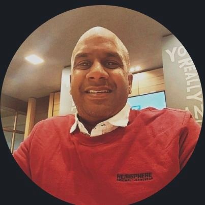 Neurometer's profile picture. Researcher,Anthropologist,Author, Worship leader, Multi-instrumentalist, South Africa. Mental Health advocate, Mental Health Counsellor 🛋🧠🫂🧎‍♂️