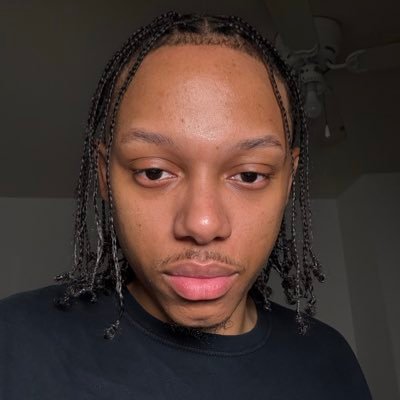 Sagasity_'s profile picture. COD/Warzone Content Creator - Dreams are made to become reality and I'll keep chasing mine