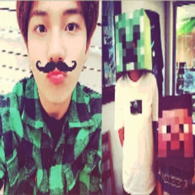 playafromanotha's profile picture. luci aka jonghobuttsmacker8000 my gf is pongho like and subscribe for more