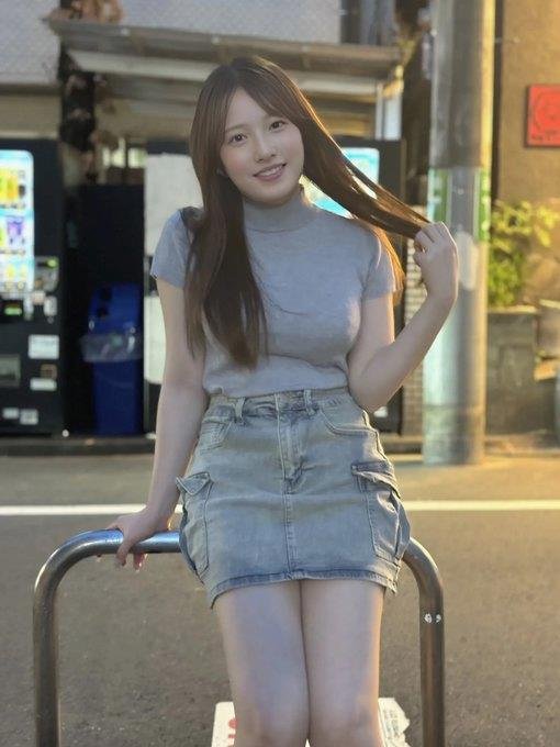 ajaypramanick83's profile picture. 21/INTP/m男くん集めてます/サブ垢はフォロー欄だよ