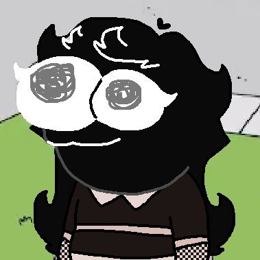 MagmaDoesTwt's profile picture. i am 15!!! i am a minor!!!
She/They
priv (moots only): @MagsPrivAcc
my art acc: @MagmaDoesArt
nsfw, proship, trump supporters, zionists DNI!!!