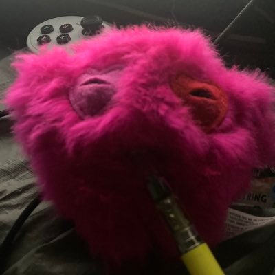 TabbinsG's profile picture. visit x videos .com for all the latest political content from your favorite creators