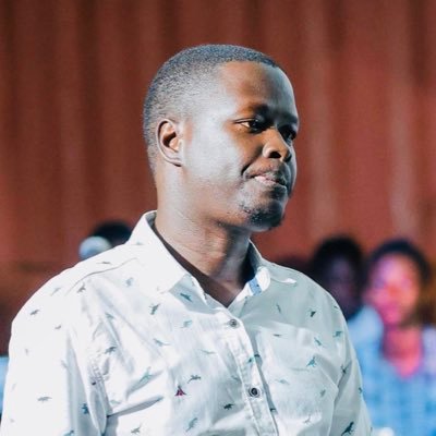 herbert_odele's profile picture. “-:;”