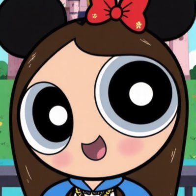 Yuna1959039Yuna's profile picture. 鬱|精神疾患経験者|浪人|学生 |どん底からAIで自分を再構築してる人です😇初心者でもできるAI副業で月〇万円！！同じように弱さや過去を抱えながらそれでも前を向きたい人へ届けたい‼️✨️