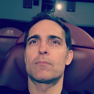 xerxes_V3's profile picture. 