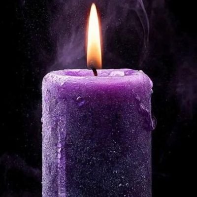 Emily_Tshego's profile picture. Authentic | Realistic | Sarcastic