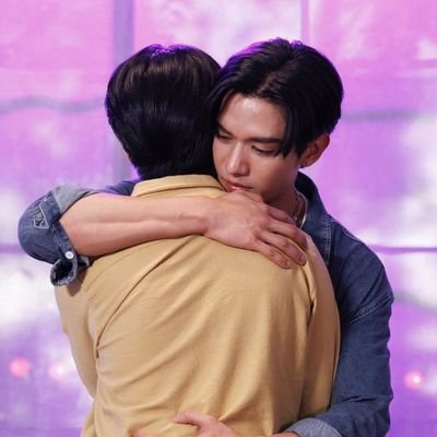 YmTaekook76898's profile picture. Netjj is my life🥰

#NETJJ

@netsiraphop🖤
@jj_rcp 🩷
@Latte_tnc 🐶

#Lattekim

#HAPPINET 🫶🏼

#LUAT