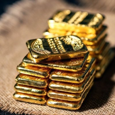 AuSomeTrad3r's profile picture. Ethical artisanal gold cooperative Tanzania | 50–200 kg/month | Full traceability + export license | SGS assays | Escrow only | Serious inquiry +255796661627