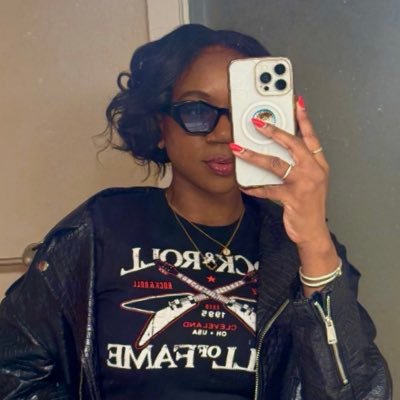 xolafleur's profile picture. a mood & a muse ♡ #freepalestine