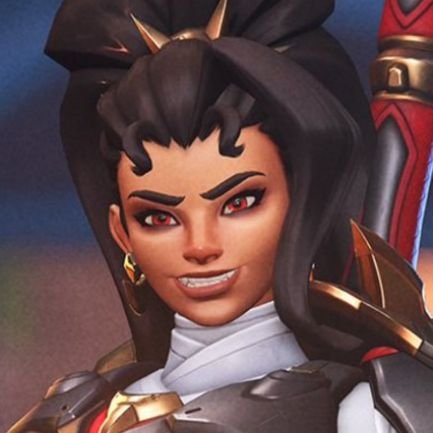 orbitalphase_'s profile picture. ⋆.˚🌙 20yo trans witch, brujo & gamer ⛥ él/he ⛥ Space enthusiast 🪐  🇵🇸˚.⋆