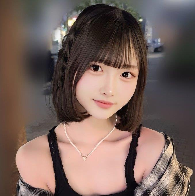 Raj18996321's profile picture. 独身女性、D カップ、ロマンチックなデートのための興味深いパートナーを探しています。