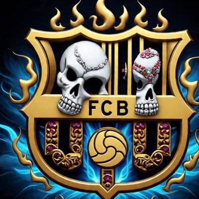 EA_C77's profile picture. Thanks God I am not MADRIDISTA