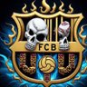 EA_C77's profile picture. Thanks God I am not MADRIDISTA
