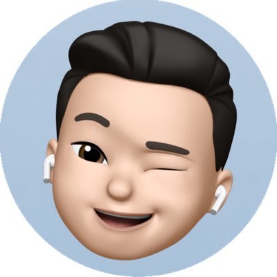 NathanielMavtan's profile picture. Software developer