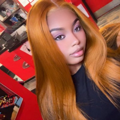 keepupwithlex's profile picture. it’s been ME VS ME ❕ nobody worried about you.