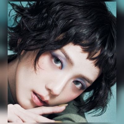 jichuuusmirks's profile picture. 