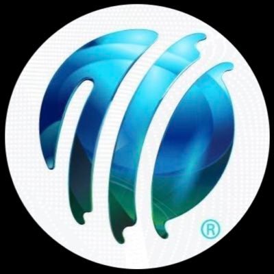 ShakyaSumi53295's profile picture. 