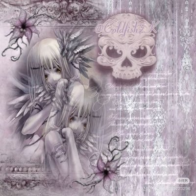 cutsore's profile picture. 