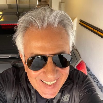 fadidaou2's profile picture. ان كوناً ليس لبنانُ فيه سوف يبقى عدماً او مستحيلا 🇱🇧