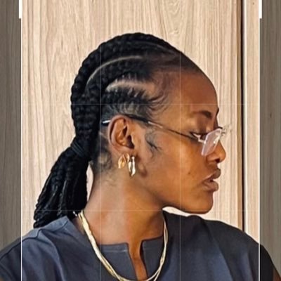 nicole_adehi's profile picture. Christian  . Visual Artist . Founder ,Valeo NG . Destination Wedding Photographer . Lawyer.