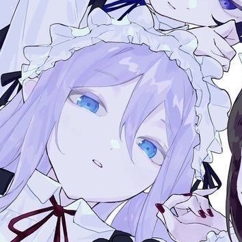 nerdclustered's profile picture. 